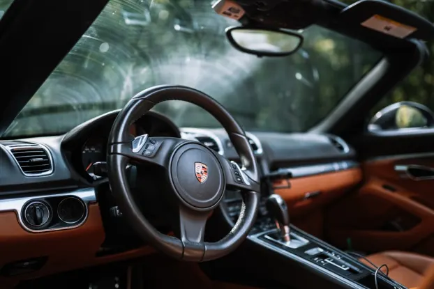 Cashalot Kasino Android/iOS Sovellus